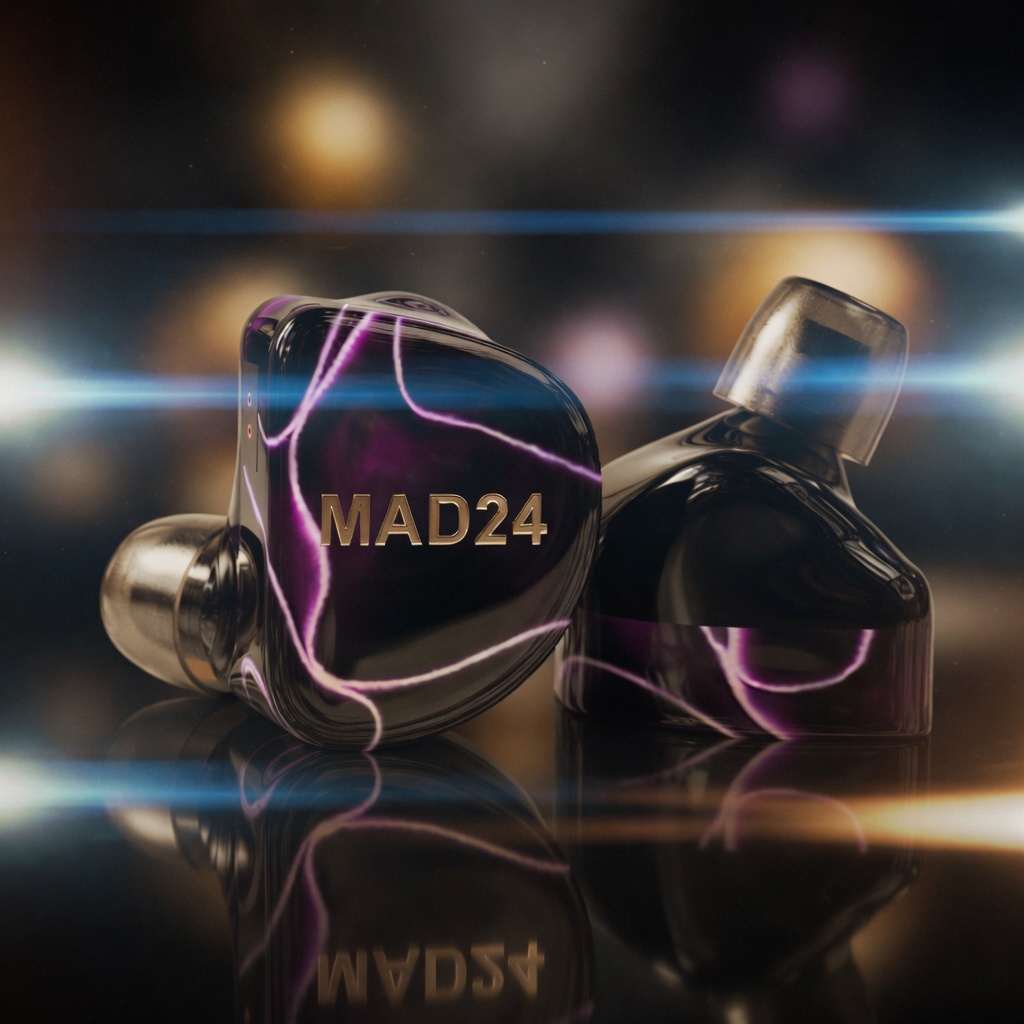 MAD24-U
